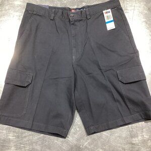 New Chaps Men's Cargo Shorts